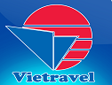 Vietravel