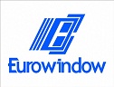 Eurowindow