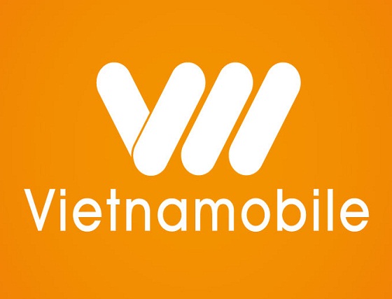 vietnammobile