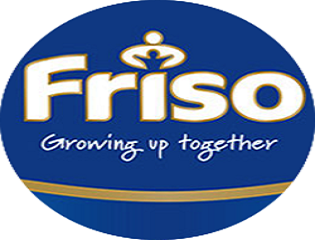 Friso