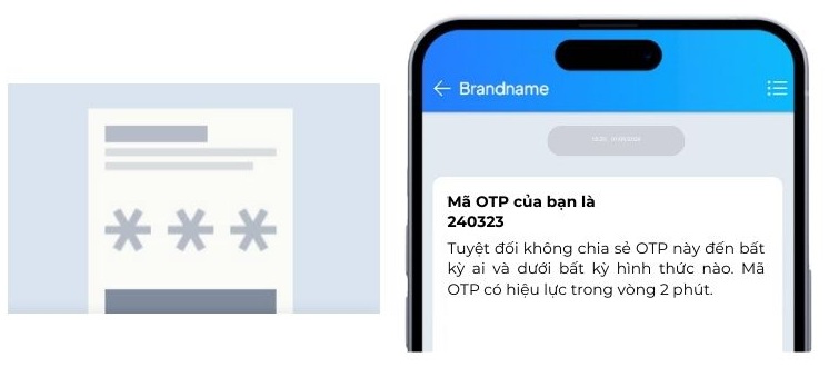 Mau-tin-nhan-ZbS-theo-dang-OTP