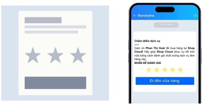 Mau-tin-nhan-ZbS-theo-dang-danh-gia