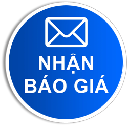 Báo Giá