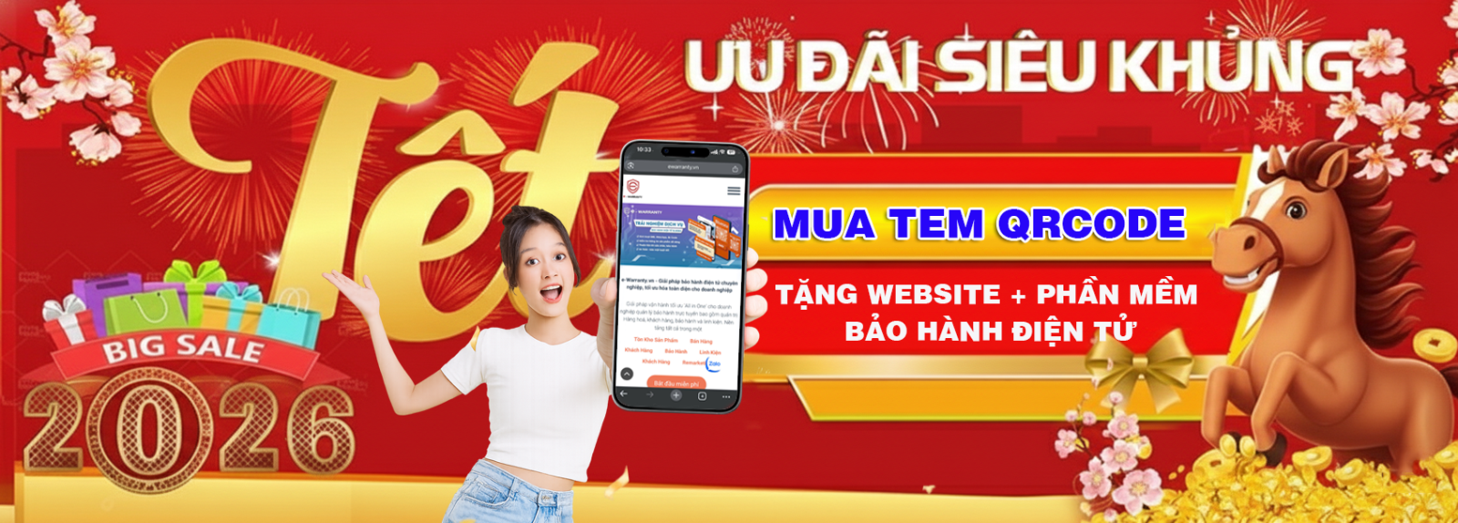 khuye-mai-bao-hanh-dien-tu
