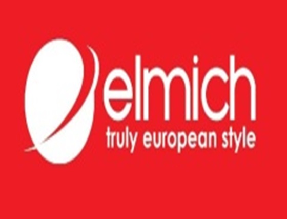 Elmich