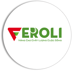 Bảo hành điện tử Feroli