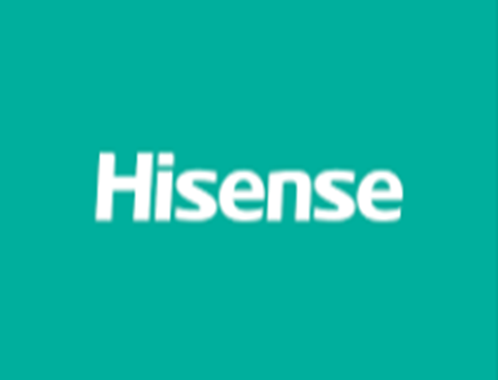 Hisense