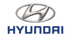 bảo hành điện tử hyndai