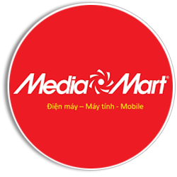 Bảo hành điện tử Media Mart