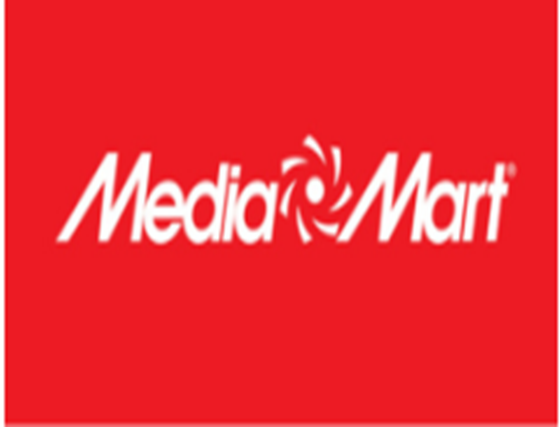 Media Mart