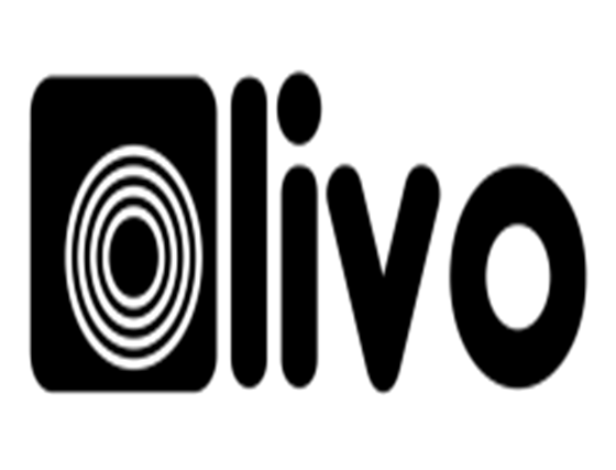 Olivo