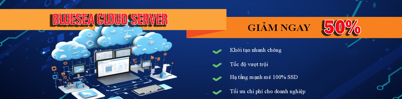 https://quangcaohieuqua.com.vn/cloud-server