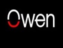 Owen