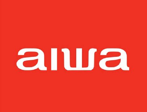 Aiwa