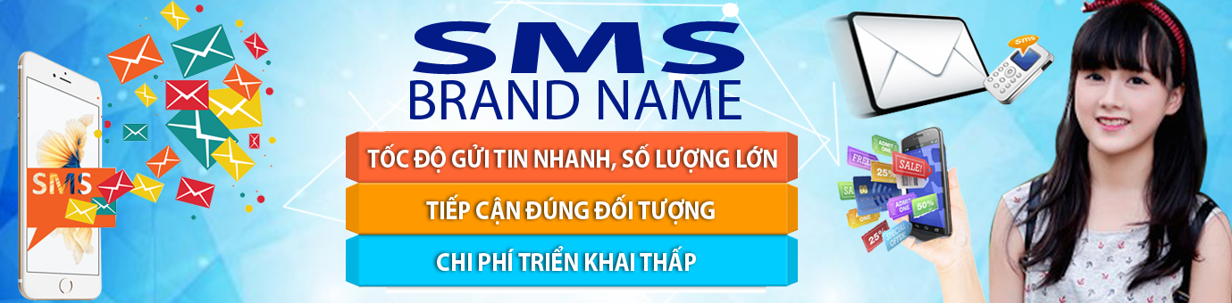 http://quangcaohieuqua.com.vn/sms-brandname/sms-brandname-tin-nhan-thuong-hieu-30