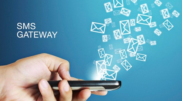 DỊCH VỤ THUÊ ĐẦU SỐ SMS GATEWAY LÀ GÌ? NHỮNG ĐIỀU CẦN BIẾT