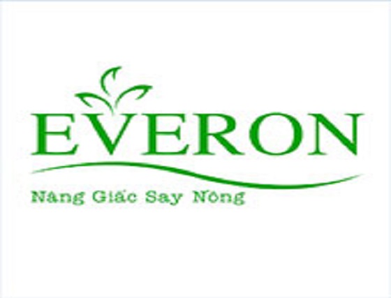 Everon