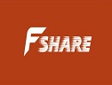 Fshare