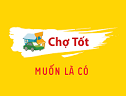 chợ tốt