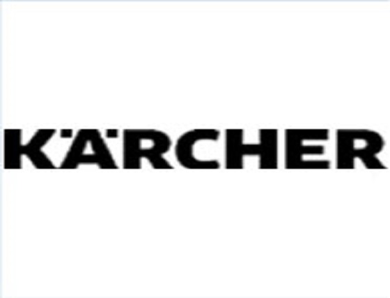 Karcher