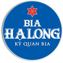 Khuyến mại trực tuyến bia Hạ Long