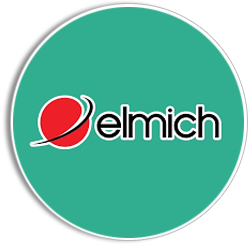 Bảo hành điện tử Elmich