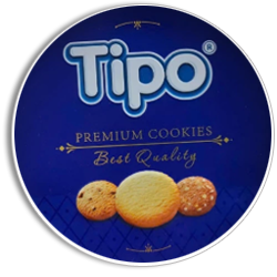 Chương trình KMTT của Tipo