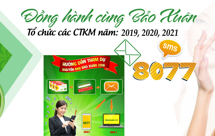 GIẢI PHÁP MARKETING NHẮN TIN TÍCH ĐIỂM TẶNG QUÀ CHO DOANH NGHIỆP CUỐI NĂM