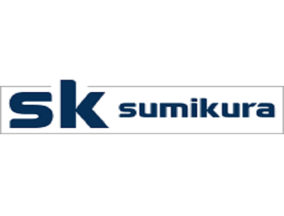 Sumikura