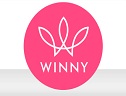 winny