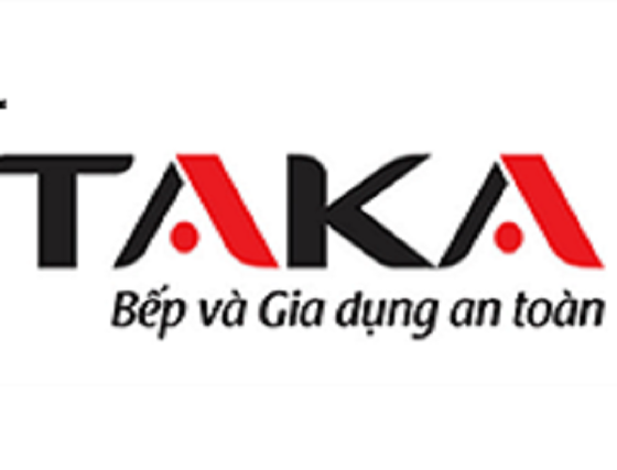 Taka