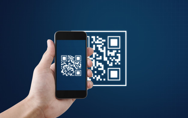 7 LỢI ÍCH CỦA MÃ QR CODE ĐỐI VỚI DOANH NGHIỆP