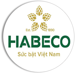 Lập trình chương trình khuyến mại Bia Hà Nội