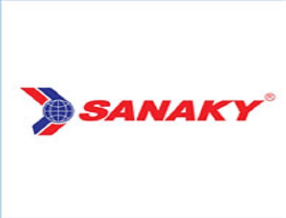 sanaky