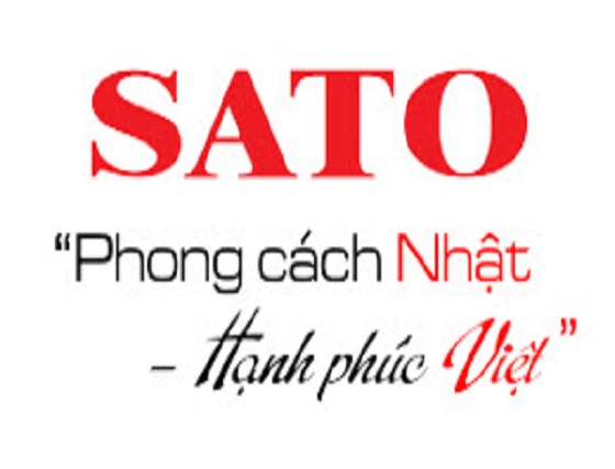 Sato