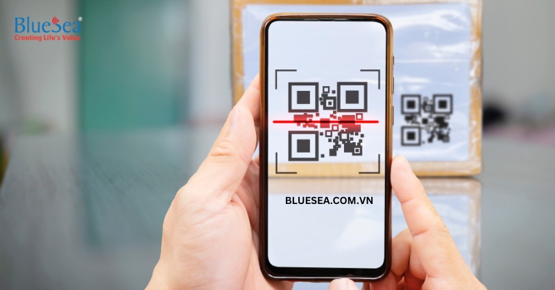 So Sánh QR Code Động Và QR Code Tĩnh 