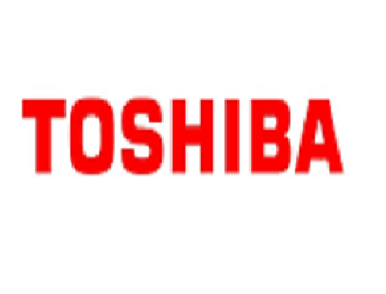 Toshiba