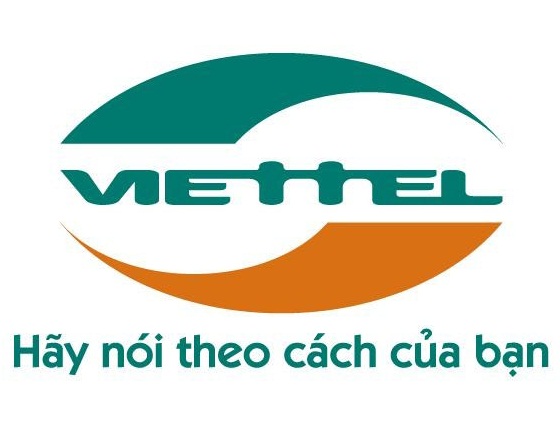 Viettel