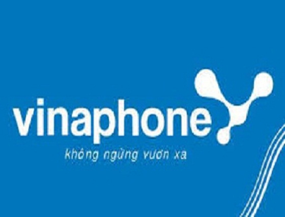 vinaphone