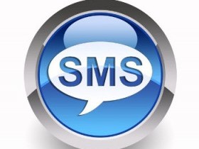 Cho thuê đầu số SMS 8x77 và 8068