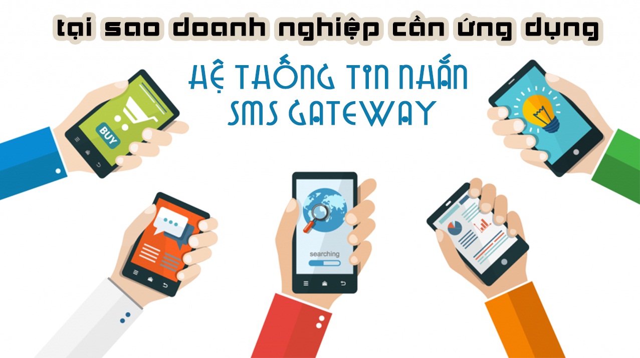 cong-thanh-toan-smsgateway