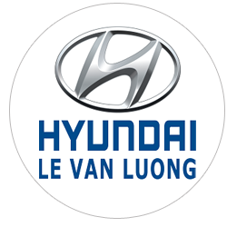 Hyundai Lê Văn Lương