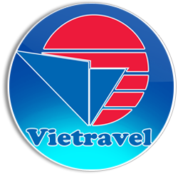 Vietravel