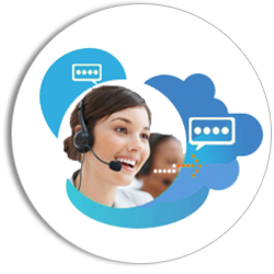 Tổng đài 3C Call Center là gì?