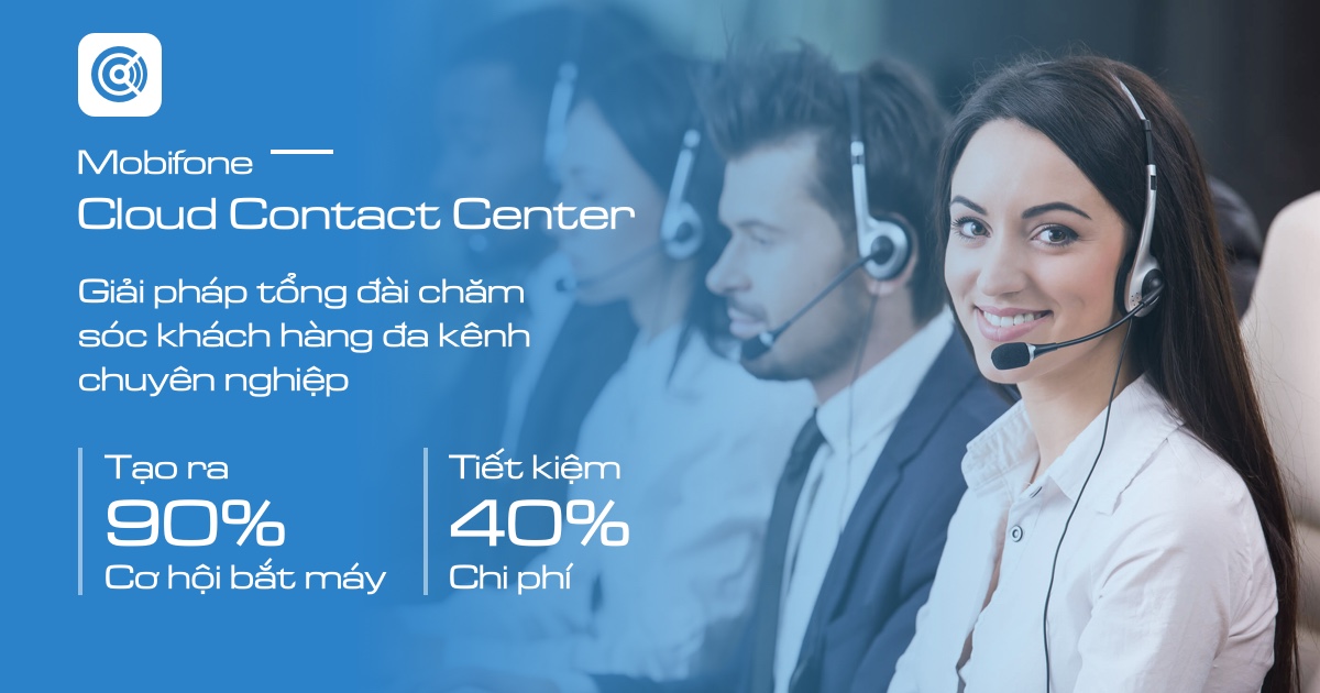 3c-Cloud-Contact-Center