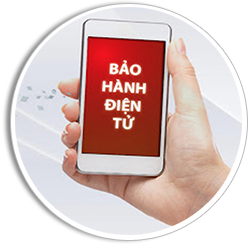 BẢO HÀNH ĐIỆN TỬ LÀ GÌ?