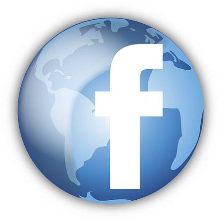 Lượng tương tác rất nhiều trang trên Facebook sẽ giảm mạnh