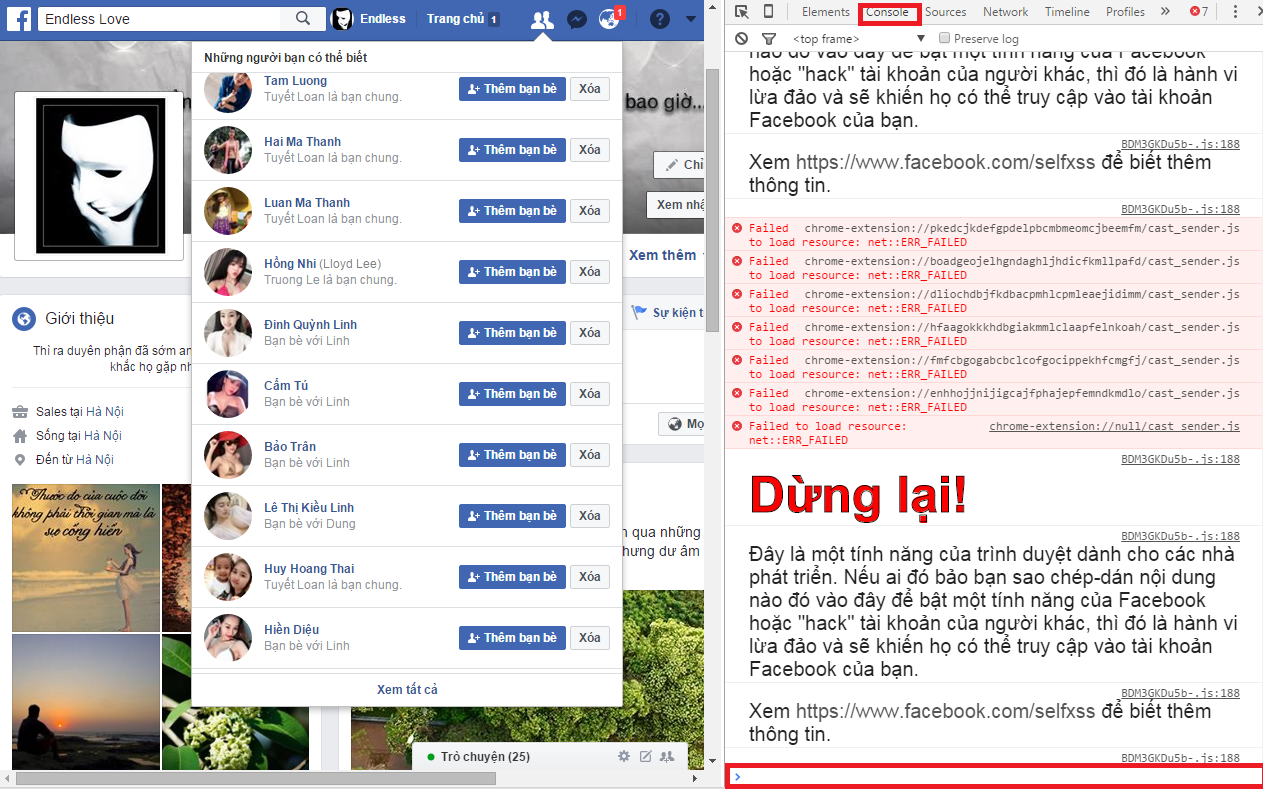 cach-ket-ban-facebook-hang-loat