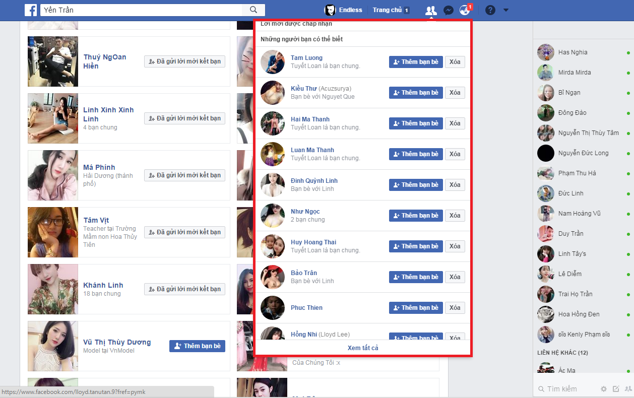cach-ket-ban-facebook-hang-loat