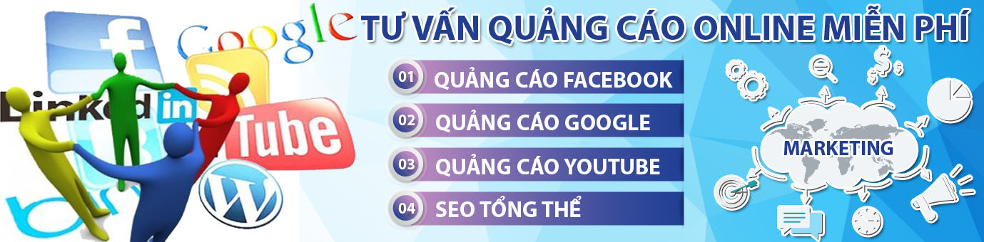 quang-cao-facebook-gia-re